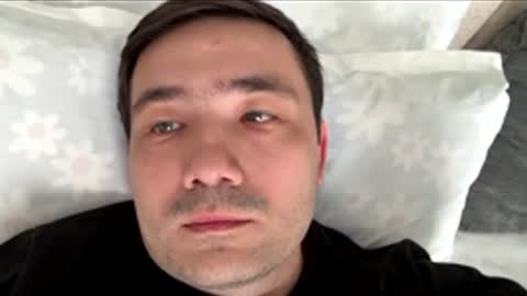 Snapshot of live_89 chatting on May 2026 11:03:02 AM live_89 online show from May 2026 11:03:02 AM