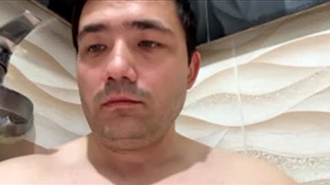 Snapshot of live_89 chatting on June 2026 06:18:02 AM live_89 online show from June 2026 06:18:02 AM
