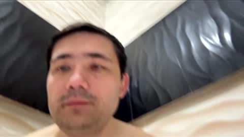 Snapshot of live_89 chatting on June 2026 06:50:01 AM live_89 online show from June 2026 06:50:01 AM