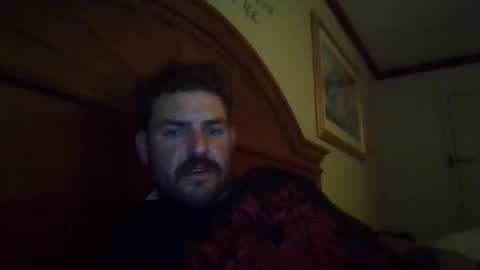 liveblu33 online show from March 2026 01:07:02 PM