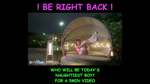 Cleo Patra -  online show from January 2026 02:04:01 AM