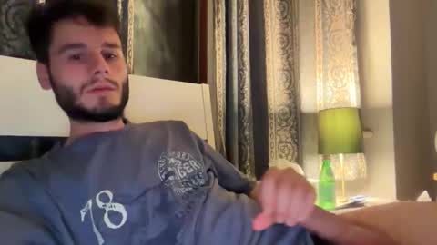 Snapshot of livefantesy4 chatting on September 2025 10:01:02 PM livefantesy4 online show from September 2025 10:01:02 PM