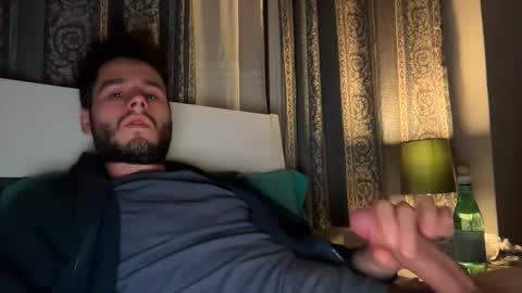 Snapshot of livefantesy4 chatting on September 2025 10:02:02 PM livefantesy4 online show from September 2025 10:02:02 PM