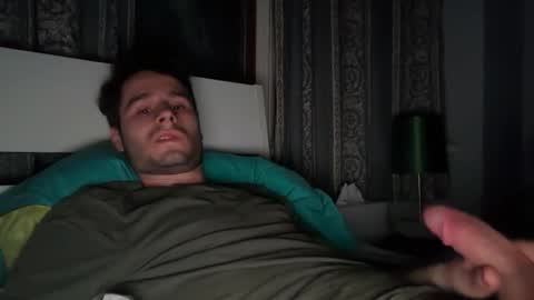 Snapshot of livefantesy4 chatting on September 2025 09:31:02 PM livefantesy4 online show from September 2025 09:31:02 PM