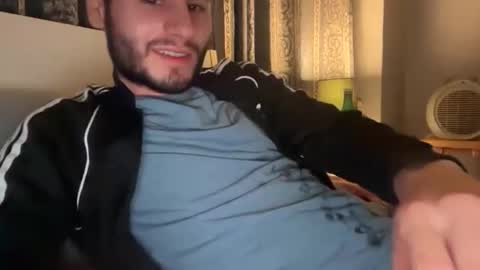 Snapshot of livefantesy4 chatting on January 2026 12:58:02 AM livefantesy4 online show from January 2026 12:58:02 AM