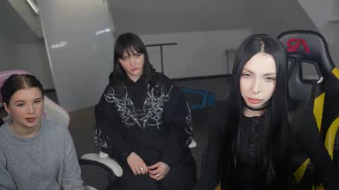 Sheryl online show from March 2026 03:28:01 PM