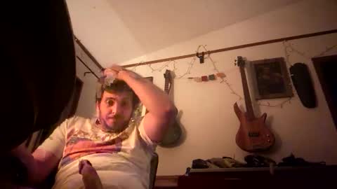 livekinkfantasy online show from April 2026 05:25:01 AM