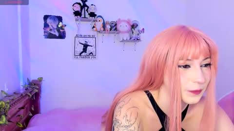 Liz online show from March 2026 06:08:02 AM