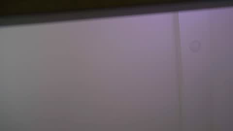 Emily  R online show from January 2025 06:18:01 PM