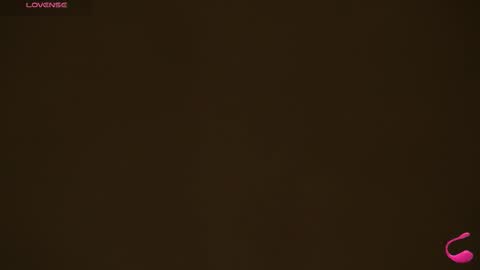 Snapshot of livestream18x chatting on January 2026 07:11:01 PM Emily R online show from January 2026 07:11:01 PM