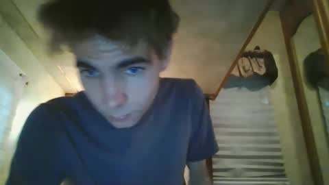 Snapshot of livetyy chatting on September 2025 09:48:01 PM livetyy online show from September 2025 09:48:01 PM