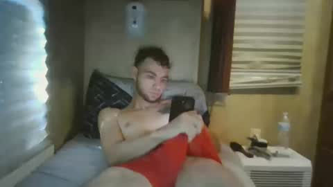 Snapshot of livetyy chatting on October 2025 04:08:01 PM livetyy online show from October 2025 04:08:01 PM