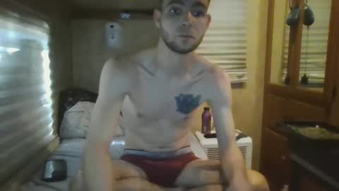 Snapshot of livetyy chatting on October 2025 05:24:02 PM livetyy online show from October 2025 05:24:02 PM