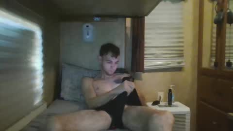 Snapshot of livetyy chatting on October 2025 02:50:01 PM livetyy online show from October 2025 02:50:01 PM