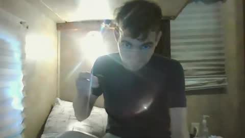 Snapshot of livetyy chatting on October 2025 03:45:02 PM livetyy online show from October 2025 03:45:02 PM