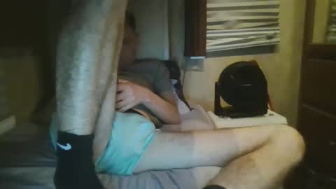 Snapshot of livetyy chatting on October 2025 11:27:01 PM livetyy online show from October 2025 11:27:01 PM