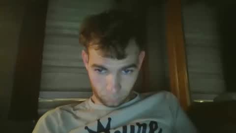 Snapshot of livetyy chatting on November 2025 01:46:02 PM livetyy online show from November 2025 01:46:02 PM