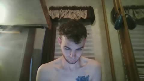 Snapshot of livetyy chatting on November 2025 01:37:02 PM livetyy online show from November 2025 01:37:02 PM