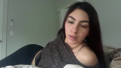 Snapshot of livhart chatting on November 2025 11:46:01 PM livhart online show from November 2025 11:46:01 PM