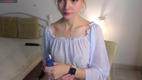 livia_hot online show from July 2026 12:52:02 PM