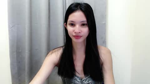 Lvia online show from November 2025 01:55:02 PM