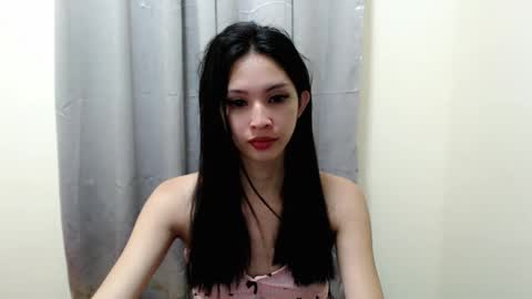 Lvia online show from November 2025 03:25:02 PM