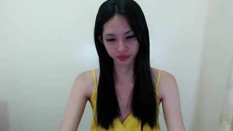 Lvia online show from January 2026 01:16:01 PM