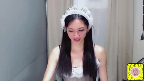 Lvia online show from February 2026 10:29:01 PM
