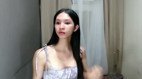 Lvia online show from March 2026 01:58:01 PM