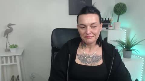 Snapshot of liviadreams chatting on March 2026 07:34:01 AM Livia online show from March 2026 07:34:01 AM