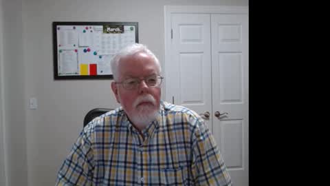 livinfree69 online show from March 2026 07:07:02 PM