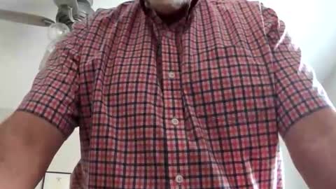 livinfree69 online show from March 2026 07:41:02 PM