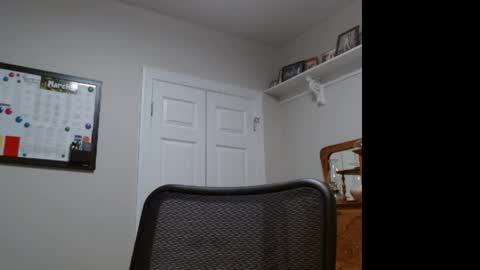 livinfree69 online show from March 2026 01:01:01 PM