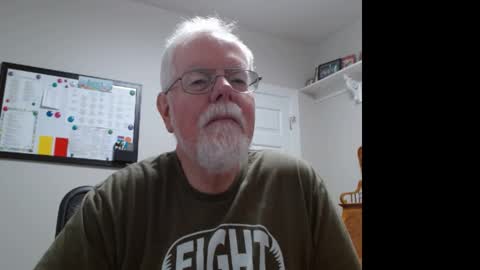 livinfree69 online show from March 2026 04:18:01 PM