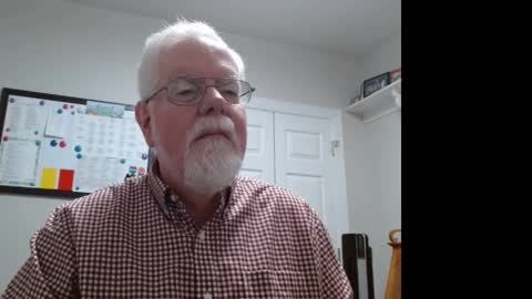 livinfree69 online show from April 2026 01:23:01 PM