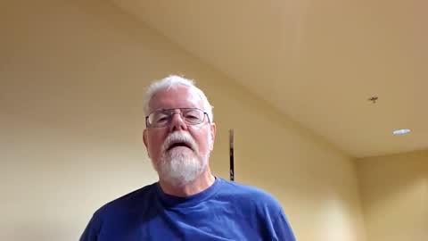 livinfree69 online show from May 2026 06:57:01 PM