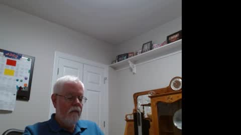livinfree69 online show from July 2026 01:27:01 PM