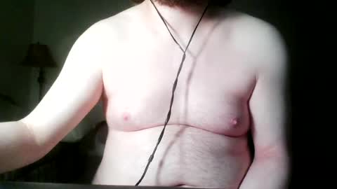 livinglegend1995 online show from July 2026 07:24:02 AM