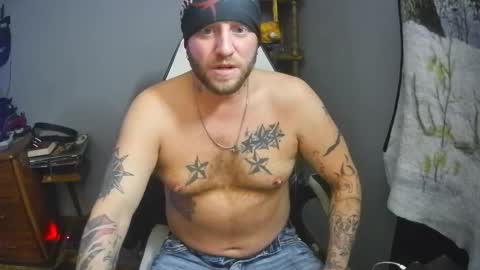 livingpuddle online show from November 2025 02:32:02 PM