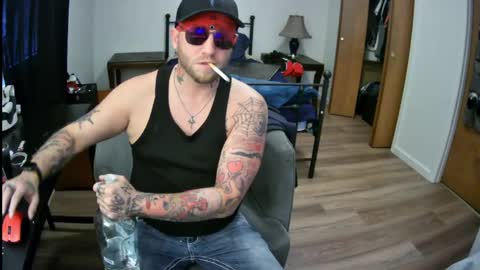 livingpuddle online show from April 2026 03:15:01 PM