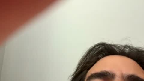 livinlavide online show from May 2026 12:54:02 PM