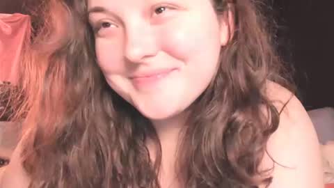 Liv online show from October 2025 12:44:02 AM