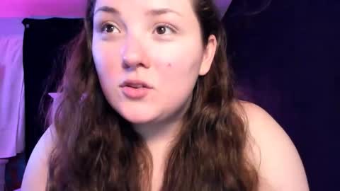 Liv online show from April 2026 11:54:02 PM