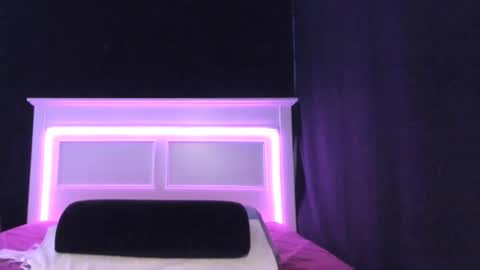Liv online show from May 2026 10:40:02 PM