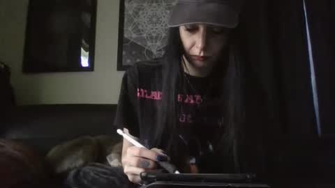 Liv Mirage online show from May 2026 03:51:02 PM