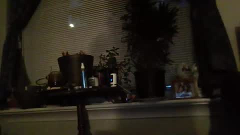 Liv Mirage online show from May 2026 12:10:01 PM