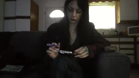 Liv Mirage online show from May 2026 05:31:01 PM