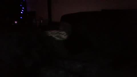 Liv Mirage online show from May 2026 10:52:02 AM