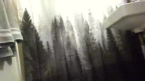 Liv Mirage online show from May 2026 11:36:01 PM