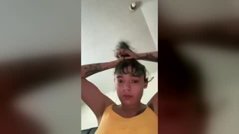 livpiper online show from August 2026 04:23:01 PM